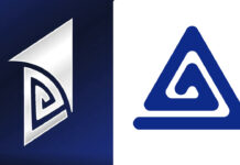 Символ педофилии в логотипе НТРК? Проверяем