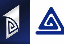 УТРКнын логосунда педофилиянын символу тартылганбы? Текшеребиз