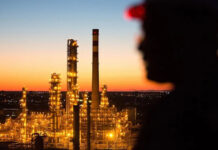 Кыргызстан менен БАЭ биргелешкен холдинг компания түзөт