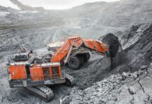 Кумтөрдөгү калдык сактоочу жайда 3,5 млрд долларлык алтын бар