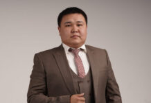 Илгиз Шаменовго жаңы айыптар тагылууда