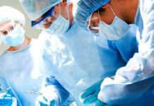 Кыргызстанда балдар арасында рак илдети өсүүдө