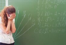 Мугалимдерди мазактагандар жоопкерчиликке тартылат