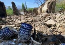 Баткенде 35 үй бүтүп, ээлерине тапшырылды: Бир жумада 15 үй даяр болот