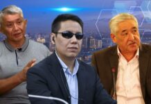 Электр энергиясына баанын көтөрүлүшү туурабы? Серепчилердин пикири