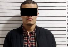 Баткенде социалдык тармак аркылуу диний экстремисттик материалдарды тараткан жаран кармалды