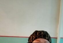 Жалал-Абадда «Чычкан» чек ара постунда “гашиш” баңгизатын ташыган аял кармалды