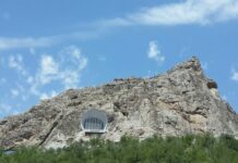 Оштогу рейдде 29 кылмыштын бети ачылды