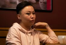 Матчеству быть? Алтын Капалова обратилась в Конституционный суд