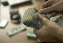 Түркиядагы зилзала. Кыргызстандын орган кызматкерлери бир күндүк маянасын которууда