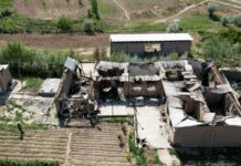 Баткенде дээрлик 600 ишкер жеңилдетилген насыя алды