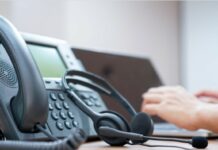 Куда звонить кыргызстанцам, находящимся за рубежом, в экстренной ситуации — контакты