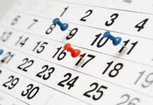 Минтруда предлагает сделать рабочими днями несколько праздников