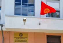 Работодатель в России задолжал кыргызстанцам 3,2 млн рублей. Вмешалось консульство