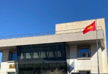 Землетрясение в Турции. Для правовой помощи кыргызстанцам создан оперштаб