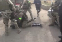 В Джалал-Абаде депутат местного кенеша, причастный к ОПГ, кошмарил местных жителей