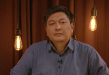 Болот Темиров: Это нонсенс — выдворить собственного гражданина из страны