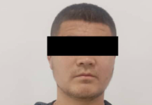 Испанияга качып кеткен адам Кыргызстанга эктрадицияланды