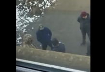 В Токмаке «наехали» на партнера «Яндекс.Такси». Местный депутат узнала приближенных мэра