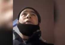 Еще один кыргызстанец, отбывавший наказание в российской тюрьме, погиб в Украине