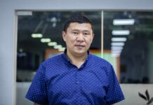 “Бийлик дегенди түшүнө албайм”: Ыдырыс Исаков экинчи ирет суракка чакыртылды