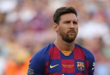 Месси Түркия, Сирияга жардам катары 3,5 миллион евро жөнөттү