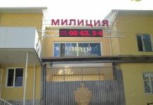 Эки өспүрүмдү зордуктоого шектелген пенсионердин иши тергөөдө