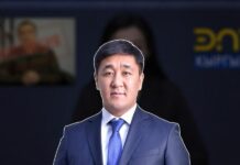 Фактчек: 70% поддержавших президентского чиновника представляют госведомства и госСМИ