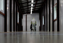 От чего чаще всего умирают кыргызстанцы, рассказали в Минздраве