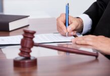 ЭлТР көз карандысыз “ПолитКлиника” басылмасын сотко берет