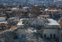 Түркиядан кетүүнү каалабаган кыргызстандыктар бар