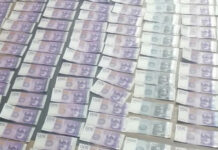 Чүй электр тармактар ишканасынын башкы инженери пара менен кармалды