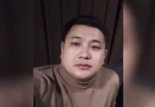 Бишкекте 32 жаштагы Улукбек эки айдан бери дайынсыз болууда