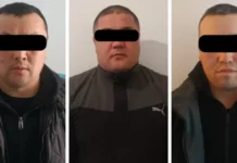 Мал базарындагы мушташ: Издөөдө жүргөн адамдар кармалды