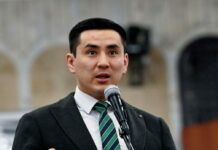 Боршайком Абировдун арызын канаттандырды