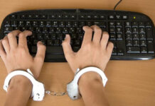 Freedom House: Кыргызстан остается в категории «несвободных стран»