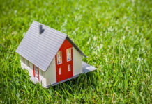 Эрбол Султанбаев: Жер мунапысы тууралуу токтомдун 27-пункту алынып салынды