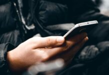 На территории ЕАЭС хотят отменить международный роуминг