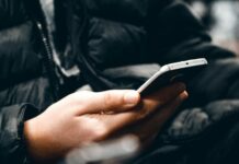 Оплатить госуслуги теперь можно онлайн из любой точки мира, — Минцифры