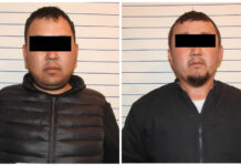 Кемин районунда жаран достору тарабынан сабалып көз жумду