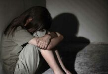 Өзгөн районунда 9 жаштагы кыз зордукталды