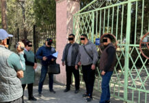 Контролера РЭС задержали за вымогательство денег у абонентов