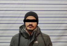 Бишкекте мекендештерин 17 миң долларга алдап кеткен пакистандык кармалды