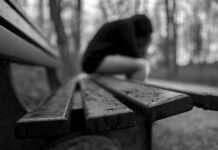 27 жаштагы жигит өз өмүрүн кыюуга аракет кылды