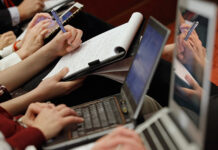 Парад уязвимостей. Что показали расследования журналистов