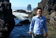 Администратор паблика «БеспределKG» побывал на допросе в милиции