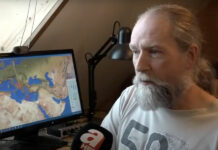 Түркиядагы зилзаланы алдын ала айткан сейсмолог алдыда олуттуу жер титирөө болорун айтты