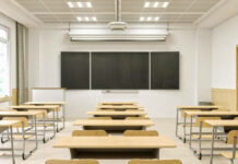 Россия построит в Кыргызстане 9 школ. Выпускники будут получать аттестаты КР и РФ