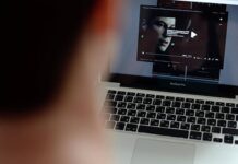 Юристы: Предложения Минкульта в части аудиовизуальных произведений — это прямая госцензура