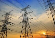 Кыргызстан орусиялык компаниядан электр энергиясын сатып алат